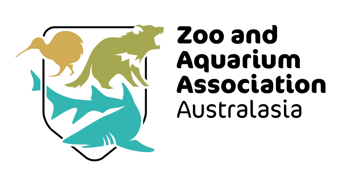 ZAA
